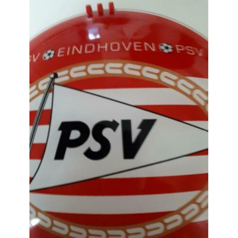 PSV Eindhoven