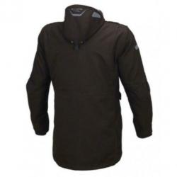 Direct Laminaat jas Macna Harvard 2XL en 3XL 319,95 NU 159,-