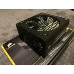 Corsair RM750x