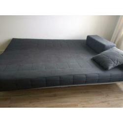 Slaapbank van IKEA