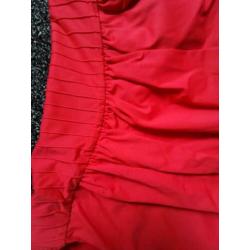 Nieuw prima donna swim badpak sherry 75d