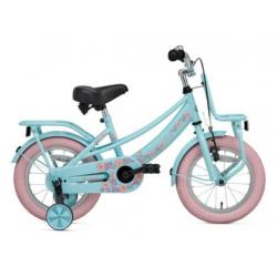 26 inch Gratis leveren,INRUIL,Korting Roze,Turquoise,12,16,1