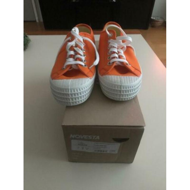 Novesta Sneaker