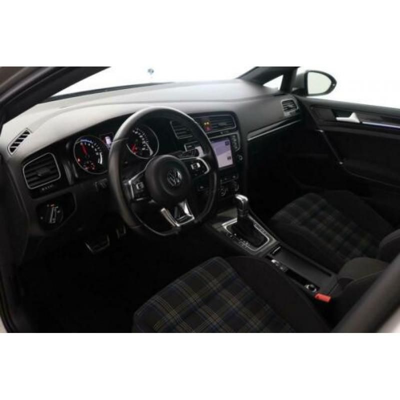 Volkswagen Golf 1.4 TSI 204 PK DSG GTE - Excl. BTW