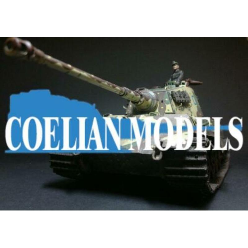 Coelianmodels Revell 04070, B-2 stealth bomber, 1/144 € 14,-