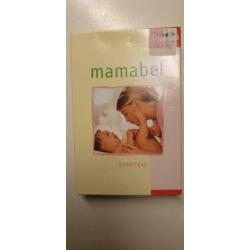 Triumph Mamabel zwangerschaps BH 80 B, nieuw met kaartje!