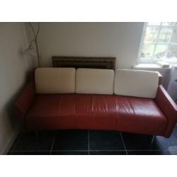 Goede kwaliteits bank