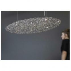 Brand en van Egmond crystal waters cigar 200 cm