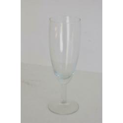 Ravenhead flute champagneglas 17cl