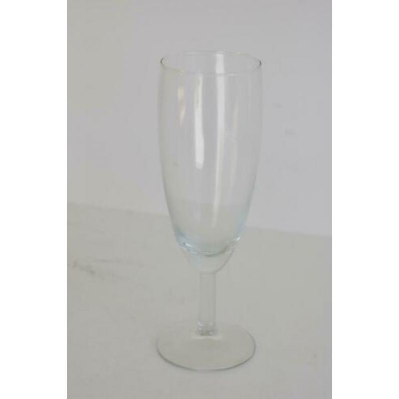 Ravenhead flute champagneglas 17cl