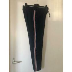 Mooie broek van Trendy mt 42