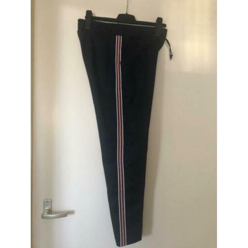 Mooie broek van Trendy mt 42