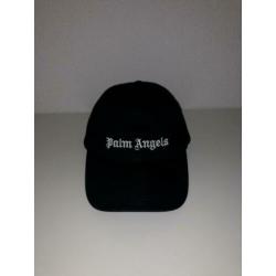 Palm Angels cap