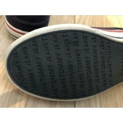 Tommy hilfiger zomerschoenen 41