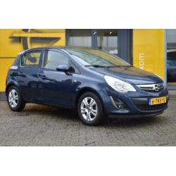 Opel Corsa 1.2 Berlin | Airco | Cruise Control | AUX |