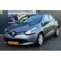 Renault Clio 1.5 dCi ECO Expression (90pk) Navi/ Airco/ Crui