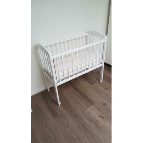 Co-sleeper