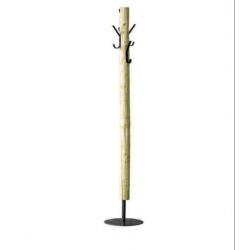 Spinder design forest 2 staande kapstok nieuw