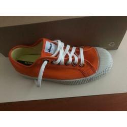 Novesta Sneaker