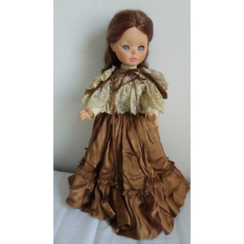 Vintage Furga Pop 2