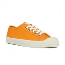 Novesta Sneaker