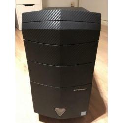 Game pc I5-7400 1050ti