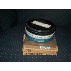 oude 16mm korte films-6x100/120meter- nr.13-.