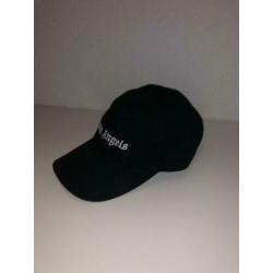 Palm Angels cap