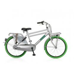22,26,24,28 20,18,16,14,12 inch,gratis levering, stoere fiet