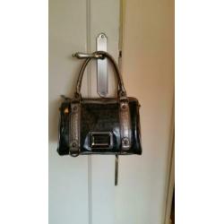 Valentino hand tas
