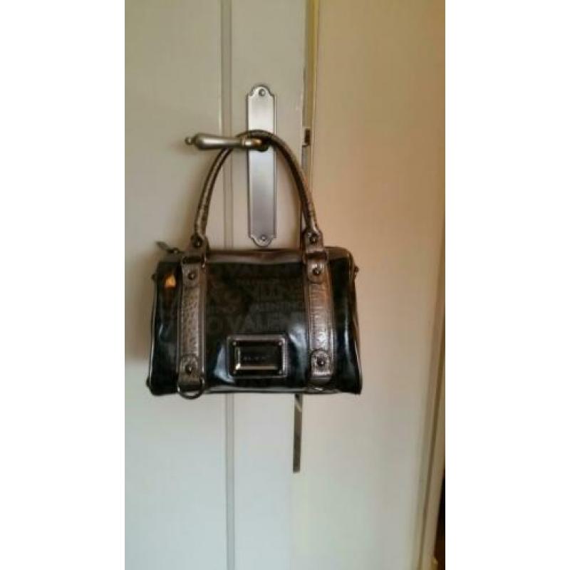 Valentino hand tas