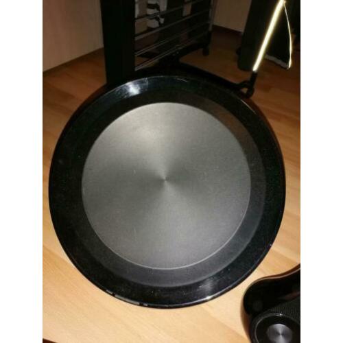 Samsung surround sound set
