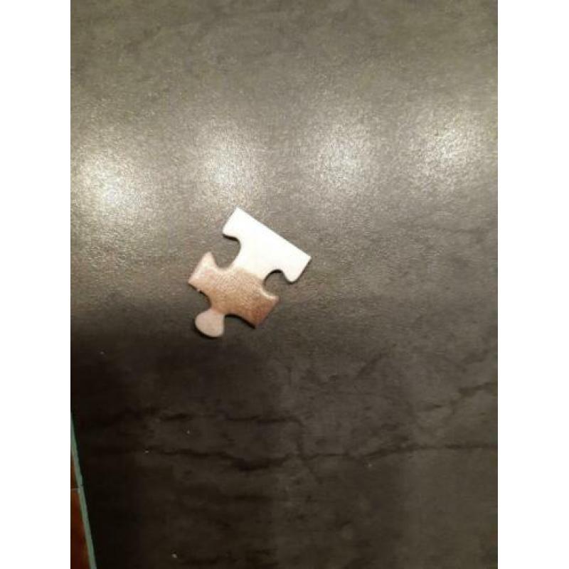 Diverse puzzels