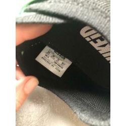 Nike maat 45