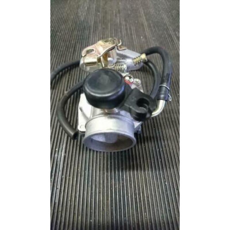 Honda cf50 cf70 chaly vervangings carburateur