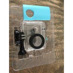 Xiaomi yi waterproof case