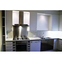 Gratis siematic keuken SC15