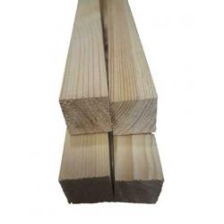 Panlatten, plafondlatten, tengels, regels, regelwerk