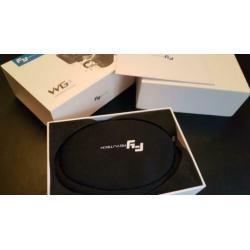 FeiYu-Tech WG2 Gimbal