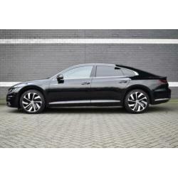 Volkswagen Arteon 2.0T 190pk DSG R-Line / Pano / Navi / LED