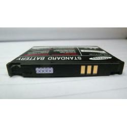 Samsung SGH-F480
