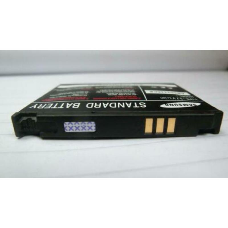 Samsung SGH-F480