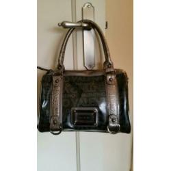 Valentino hand tas