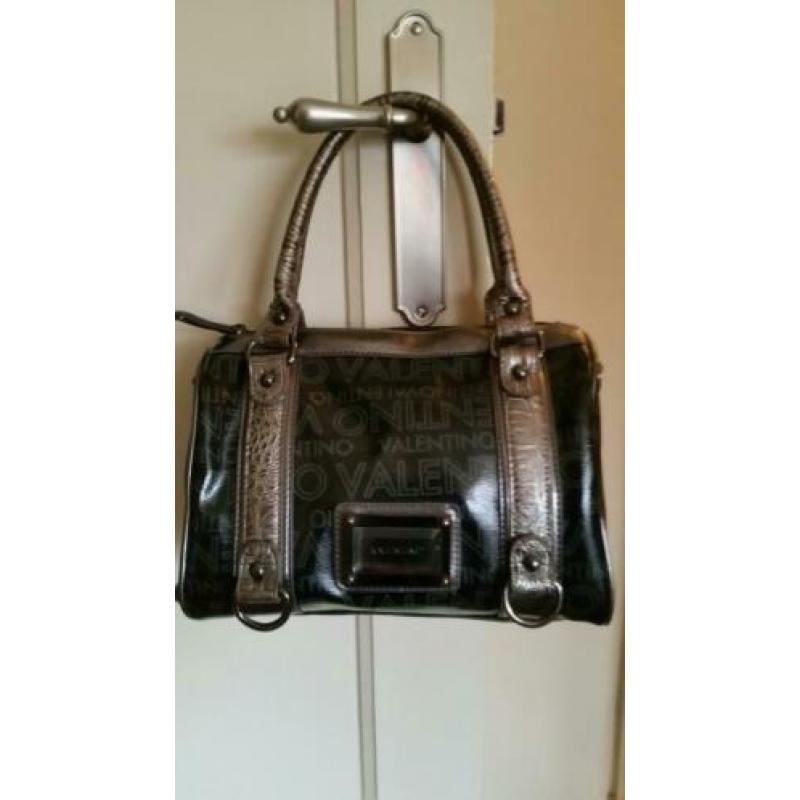 Valentino hand tas