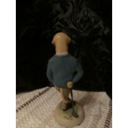 Labrador Country Companions collectie
