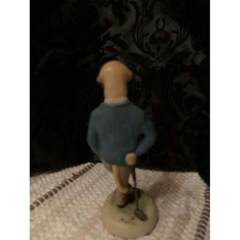 Labrador Country Companions collectie