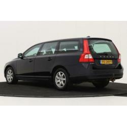 Volvo V70 2.4D Limited Edition | Aut | Leder | Trekhaak | Na