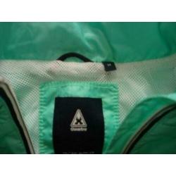 GAASTRA sport korte jas maat M