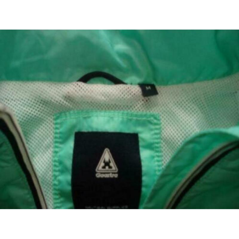 GAASTRA sport korte jas maat M