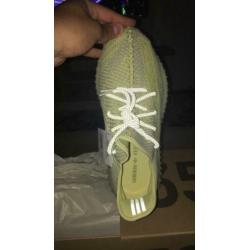 Yeezy 350 v2 antlia 44 2/3